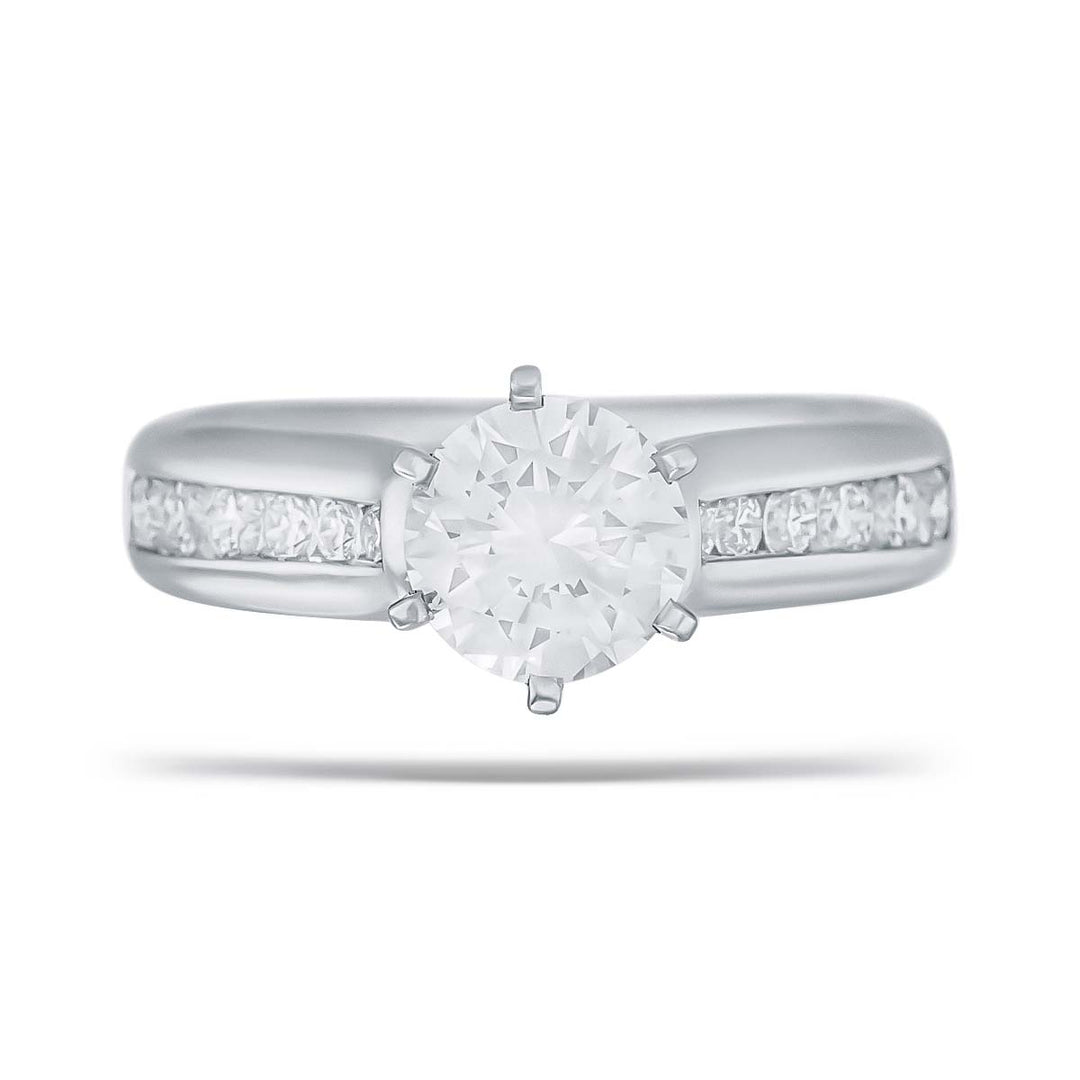 https://corsproxy.io/?url=https://www.barrysjewellers.com/media/catalog/product/9/6/96646_2.jpg