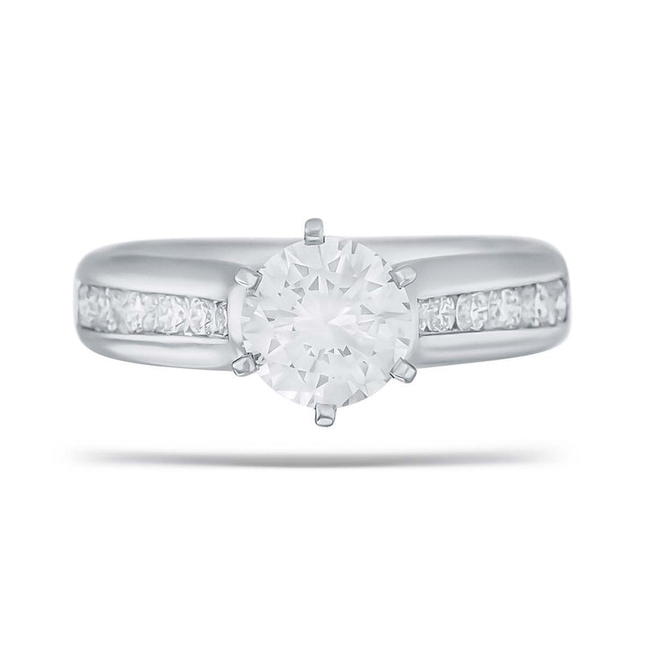 https://corsproxy.io/?url=https://www.barrysjewellers.com/media/catalog/product/9/6/96646_2.jpg