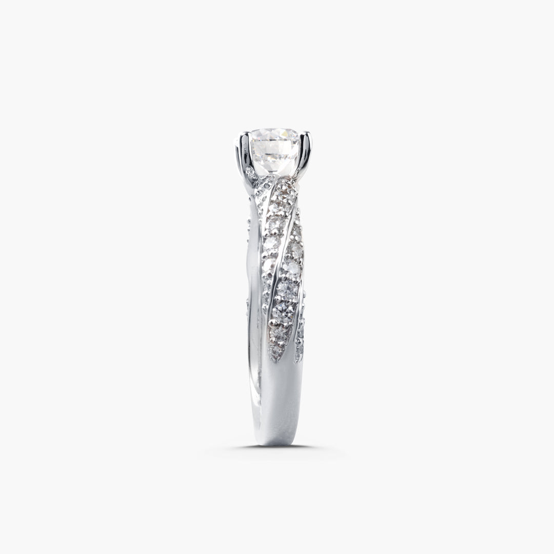https://corsproxy.io/?url=https://www.barrysjewellers.com/media/catalog/product/c/o/code_81390-1_1_3.jpg