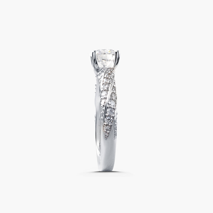 https://corsproxy.io/?url=https://www.barrysjewellers.com/media/catalog/product/c/o/code_81390-1_1_3.jpg