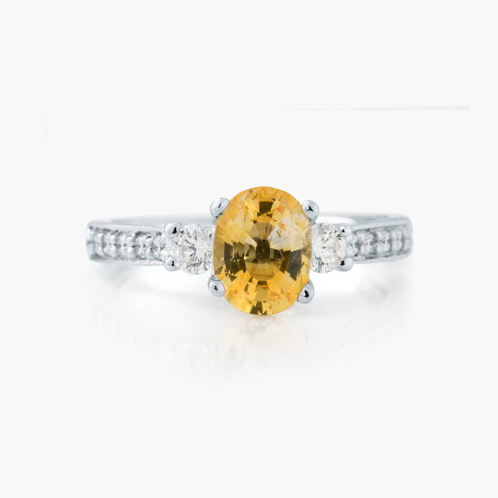 https://corsproxy.io/?url=https://www.barrysjewellers.com/media/catalog/product/7/8/78927-4_1.jpg
