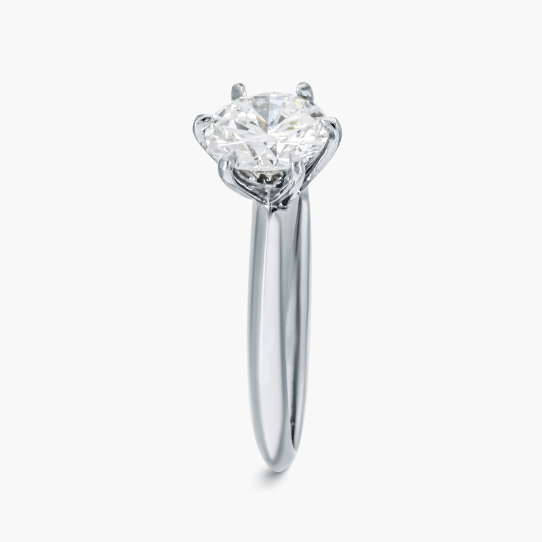 https://corsproxy.io/?url=https://www.barrysjewellers.com/media/catalog/product/9/5/95483-4.jpg