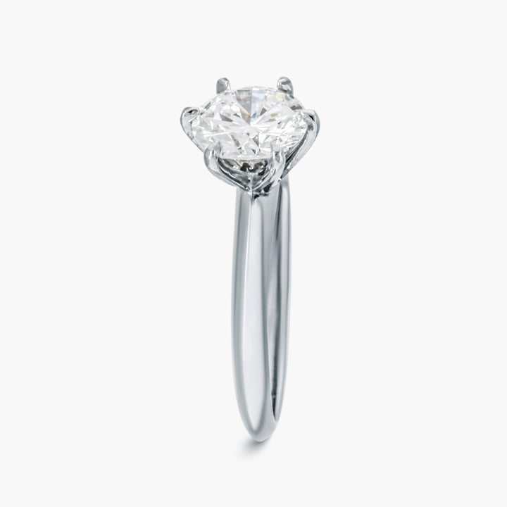 https://corsproxy.io/?url=https://www.barrysjewellers.com/media/catalog/product/9/5/95483-4.jpg