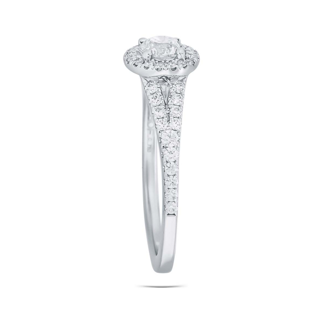 https://corsproxy.io/?url=https://www.barrysjewellers.com/media/catalog/product/9/6/96664_3_1.jpg