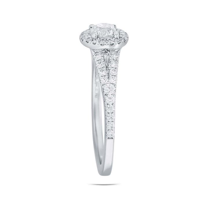 https://corsproxy.io/?url=https://www.barrysjewellers.com/media/catalog/product/9/6/96664_3_1.jpg