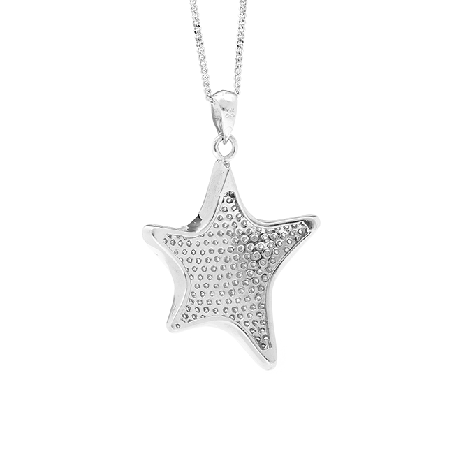 https://corsproxy.io/?url=https://www.barrysjewellers.com/media/catalog/product/7/8/78367_cbb_3387_copy_1_1_1.png