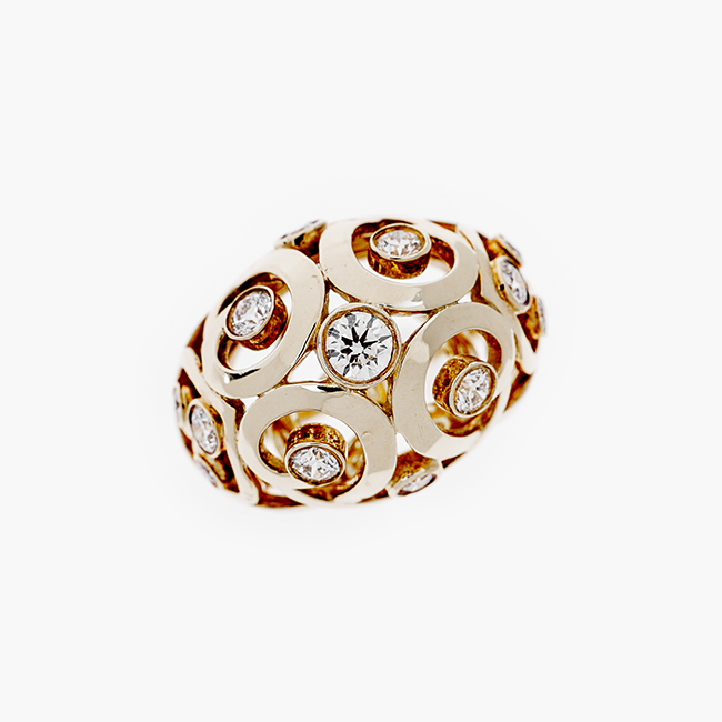 https://corsproxy.io/?url=https://www.barrysjewellers.com/media/catalog/product/8/1/81036_mar9630_copy_1_1_1.png