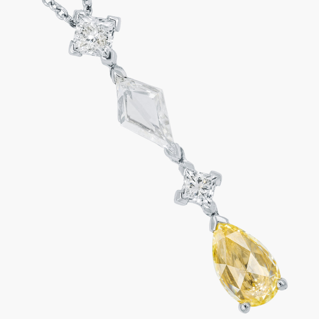 https://corsproxy.io/?url=https://www.barrysjewellers.com/media/catalog/product/9/5/95887-2_1.jpg