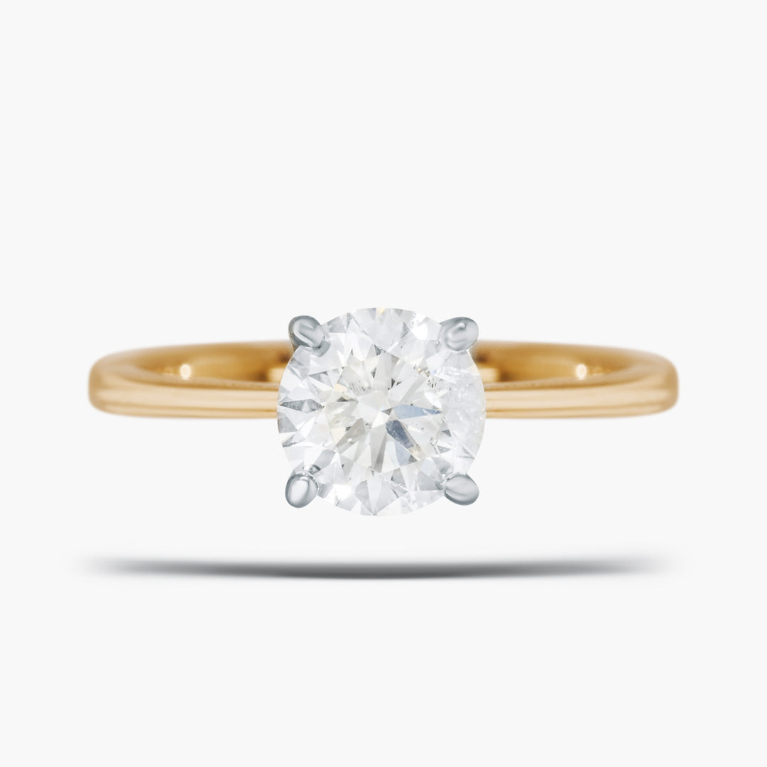 https://corsproxy.io/?url=https://www.barrysjewellers.com/media/catalog/product/9/4/94329-2.jpg