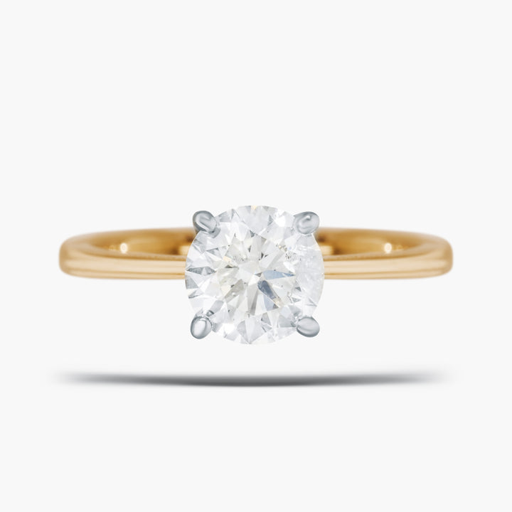 https://corsproxy.io/?url=https://www.barrysjewellers.com/media/catalog/product/9/4/94329-2.jpg