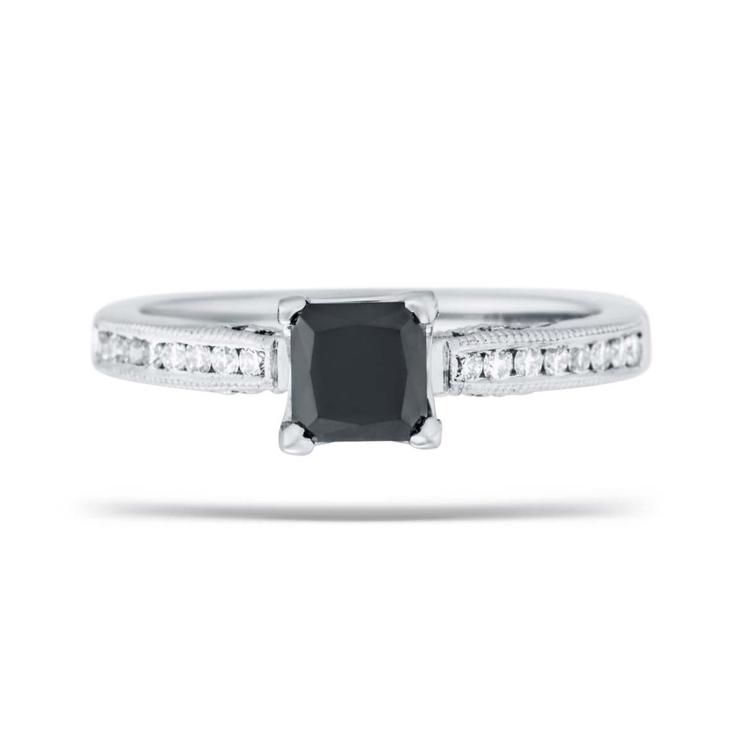 https://corsproxy.io/?url=https://www.barrysjewellers.com/media/catalog/product/9/6/96645_2.jpg