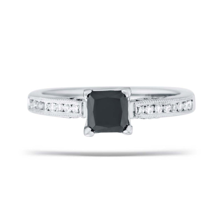 https://corsproxy.io/?url=https://www.barrysjewellers.com/media/catalog/product/9/6/96645_2.jpg