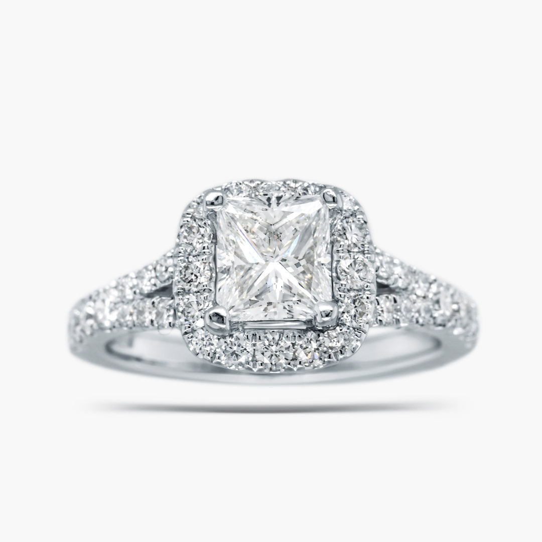 https://corsproxy.io/?url=https://www.barrysjewellers.com/media/catalog/product/7/4/74643-3_1.jpg