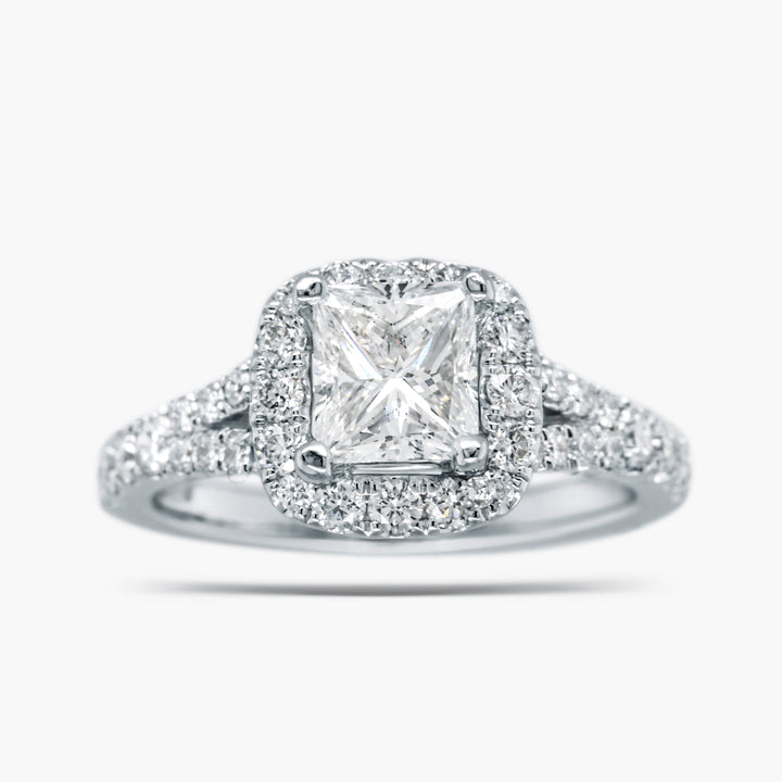 https://corsproxy.io/?url=https://www.barrysjewellers.com/media/catalog/product/7/4/74643-3_1.jpg