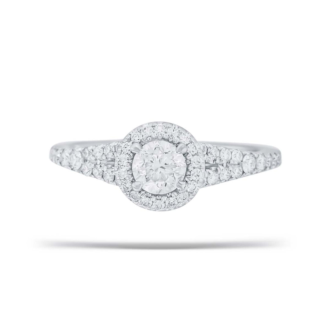 https://corsproxy.io/?url=https://www.barrysjewellers.com/media/catalog/product/9/6/96664_2_1.jpg