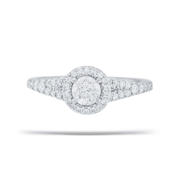 https://corsproxy.io/?url=https://www.barrysjewellers.com/media/catalog/product/9/6/96664_2_1.jpg