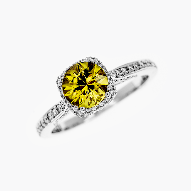 https://corsproxy.io/?url=https://www.barrysjewellers.com/media/catalog/product/8/6/86409_mar7809_copy_1_1.png