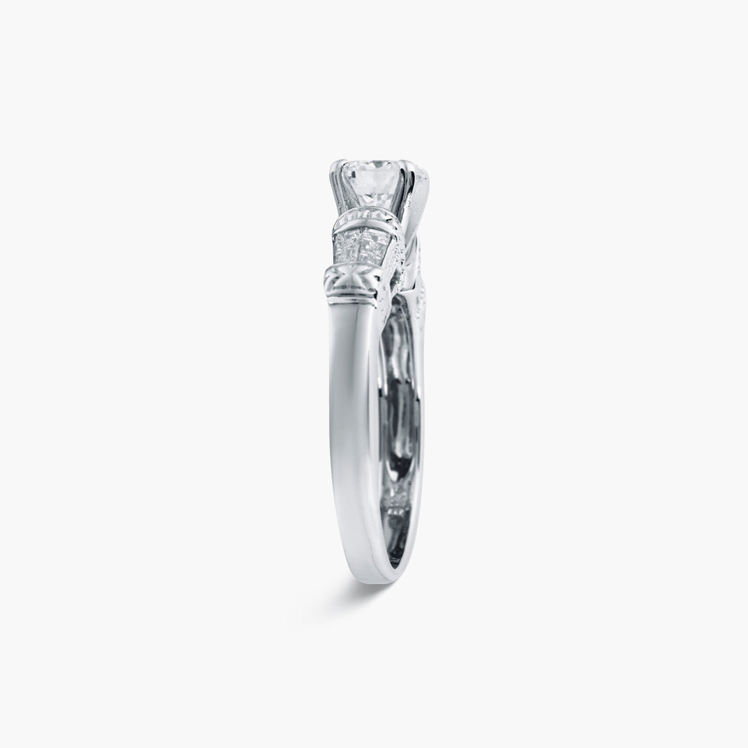 https://corsproxy.io/?url=https://www.barrysjewellers.com/media/catalog/product/8/9/89335-4_1_1_1.jpg
