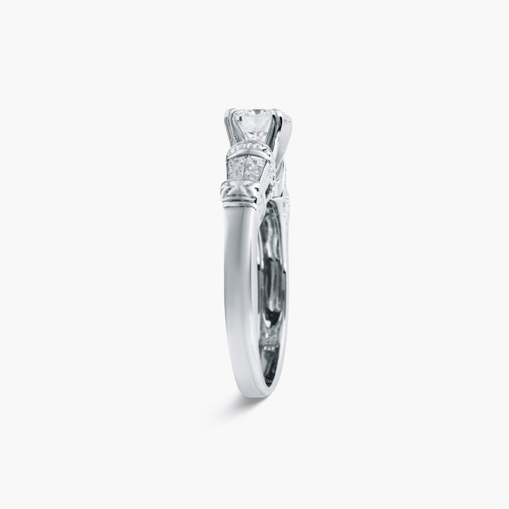 https://corsproxy.io/?url=https://www.barrysjewellers.com/media/catalog/product/8/9/89335-4_1_1_1.jpg
