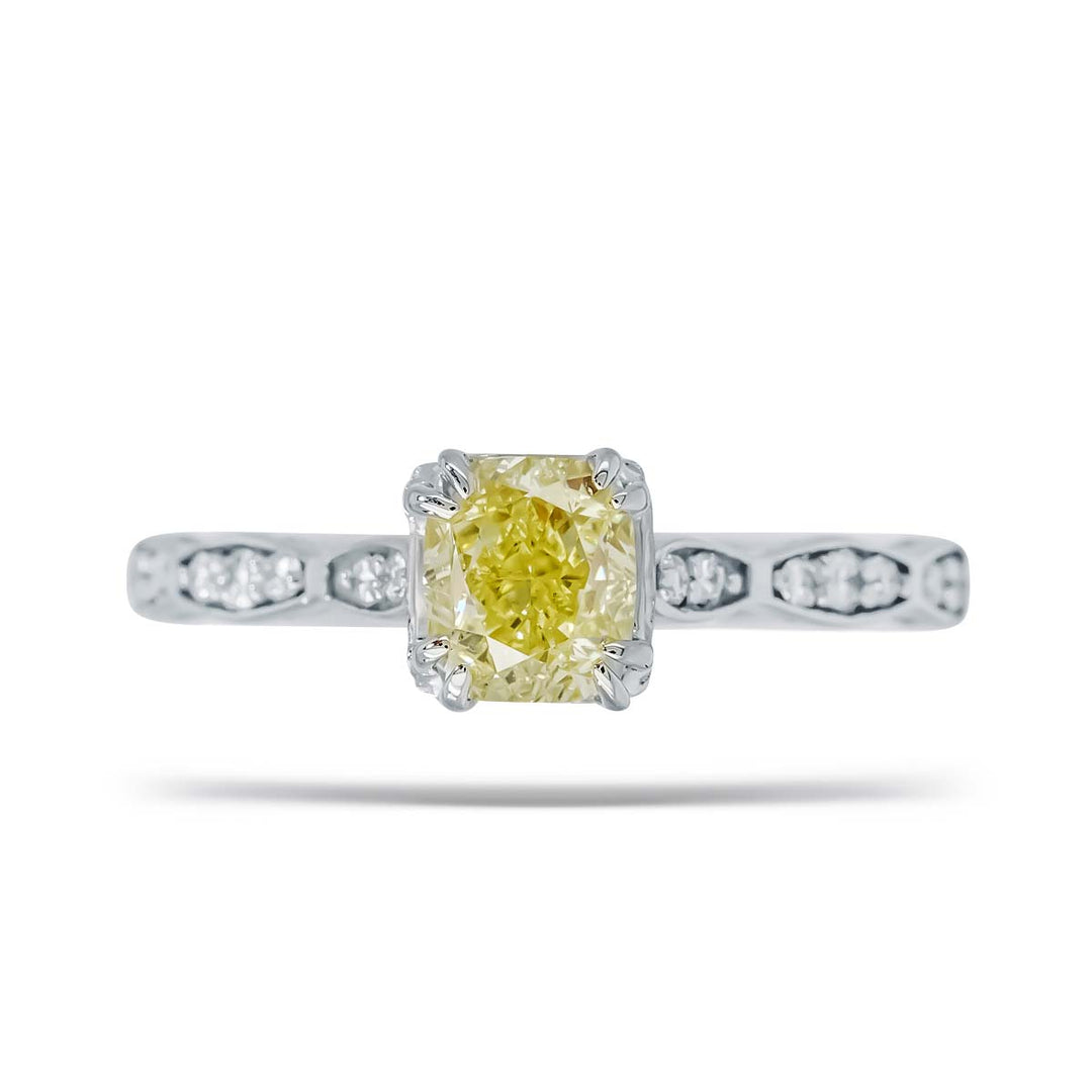https://corsproxy.io/?url=https://www.barrysjewellers.com/media/catalog/product/9/4/94307er_2.jpg