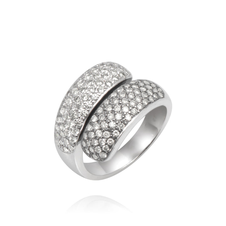 https://corsproxy.io/?url=https://www.barrysjewellers.com/media/catalog/product/7/8/78619_1_1.jpg