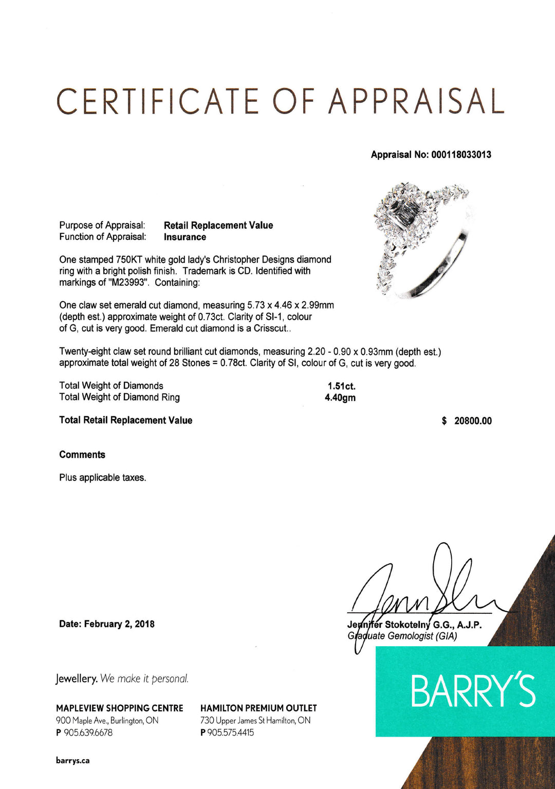 https://corsproxy.io/?url=https://www.barrysjewellers.com/media/catalog/product/b/a/barrysjewellers_certificate__81726.jpg