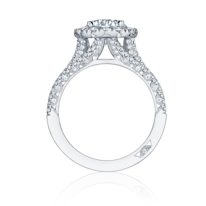 https://corsproxy.io/?url=https://www.barrysjewellers.com/media/catalog/product/h/t/ht2551cu75_20_1_5_1_1_1.jpg