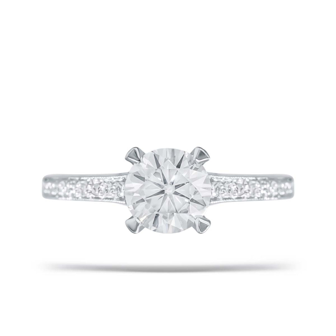 https://corsproxy.io/?url=https://www.barrysjewellers.com/media/catalog/product/7/9/79669_2.jpg