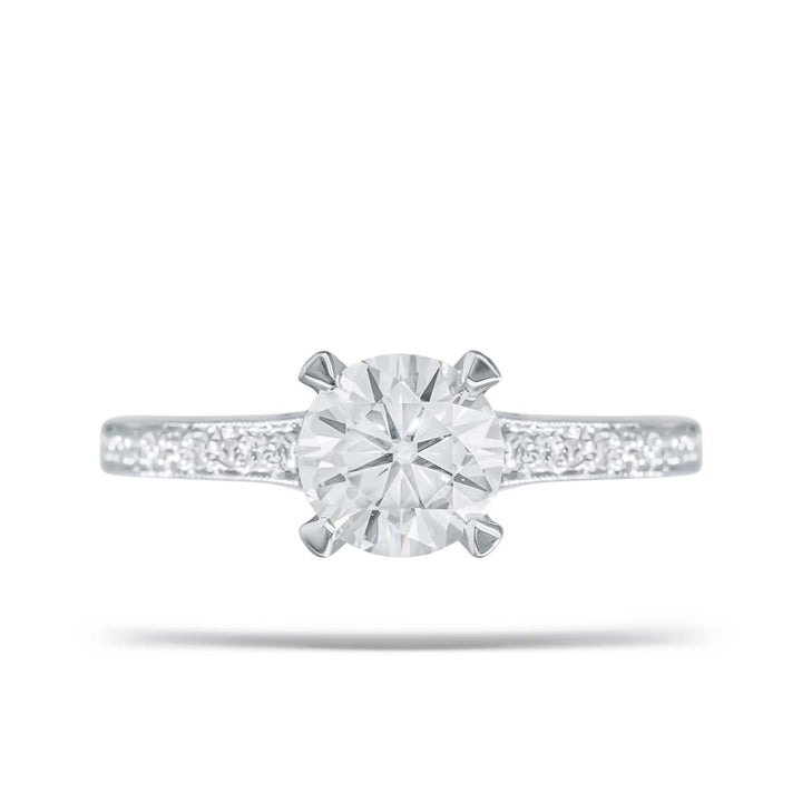 https://corsproxy.io/?url=https://www.barrysjewellers.com/media/catalog/product/7/9/79669_2.jpg