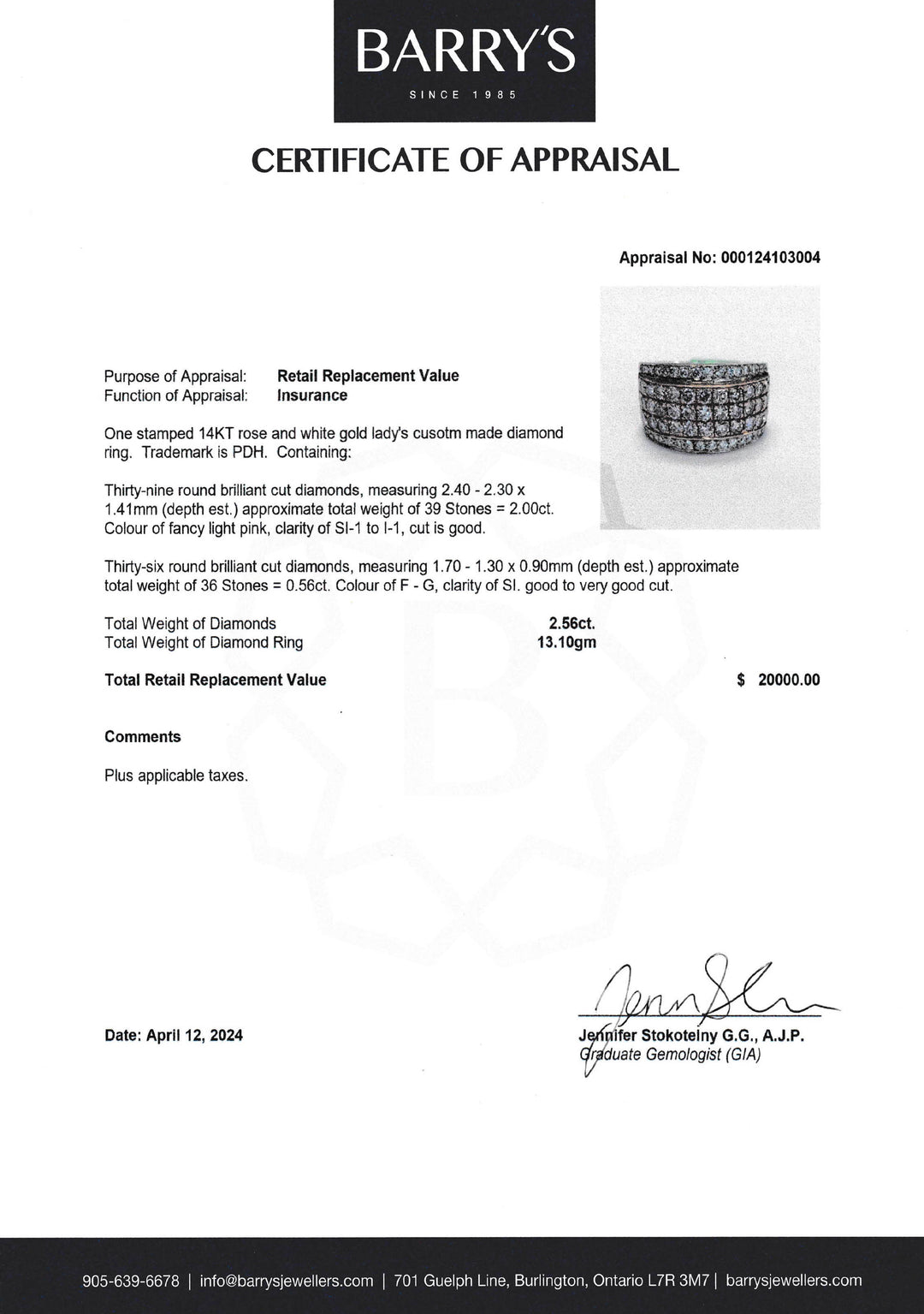 https://corsproxy.io/?url=https://www.barrysjewellers.com/media/catalog/product/b/a/barrysjewellers_certificate__76081.jpg