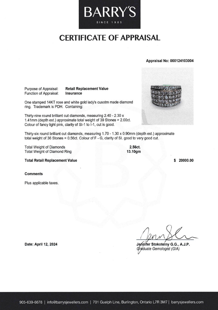 https://corsproxy.io/?url=https://www.barrysjewellers.com/media/catalog/product/b/a/barrysjewellers_certificate__76081.jpg