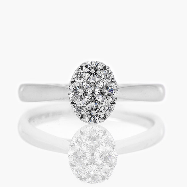 https://corsproxy.io/?url=https://www.barrysjewellers.com/media/catalog/product/8/5/85943_mar8251_copy_1.png