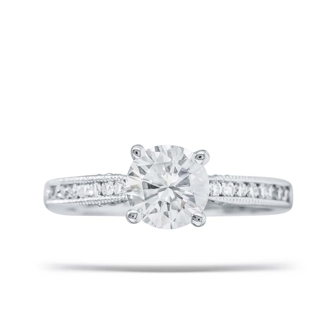 https://corsproxy.io/?url=https://www.barrysjewellers.com/media/catalog/product/9/4/94413_2.jpg
