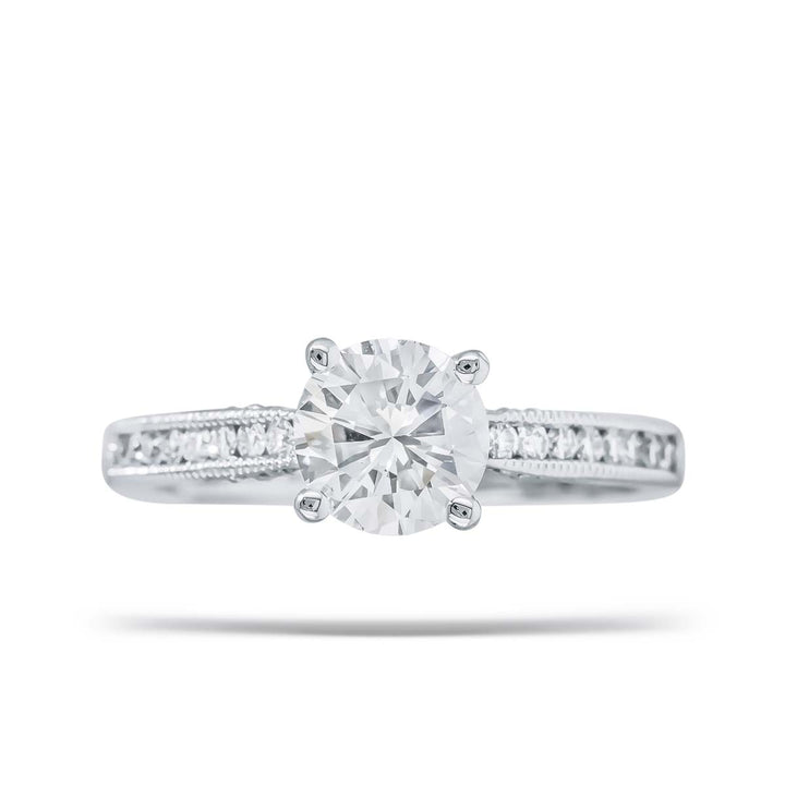 https://corsproxy.io/?url=https://www.barrysjewellers.com/media/catalog/product/9/4/94413_2.jpg