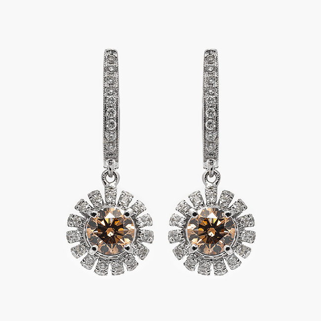https://corsproxy.io/?url=https://www.barrysjewellers.com/media/catalog/product/7/4/74523_mar6041_copy_1.png