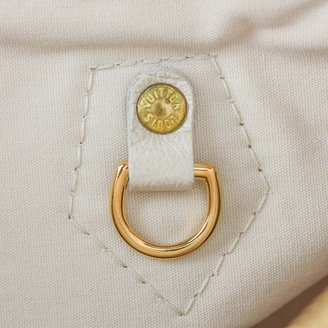https://corsproxy.io/?url=https://www.barrysjewellers.com/media/catalog/product/1/3/13_7.jpg
