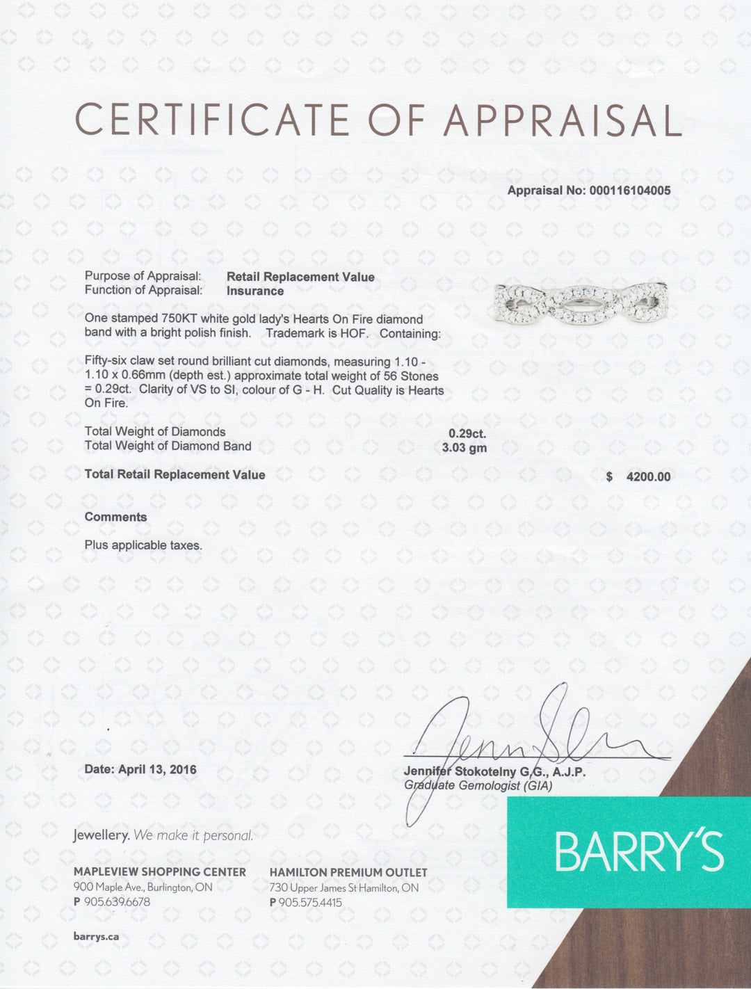 https://corsproxy.io/?url=https://www.barrysjewellers.com/media/catalog/product/8/4/84180_hof_1.jpeg