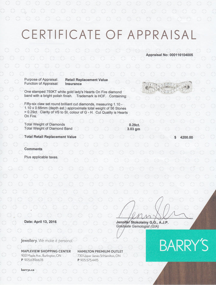 https://corsproxy.io/?url=https://www.barrysjewellers.com/media/catalog/product/8/4/84180_hof_1.jpeg