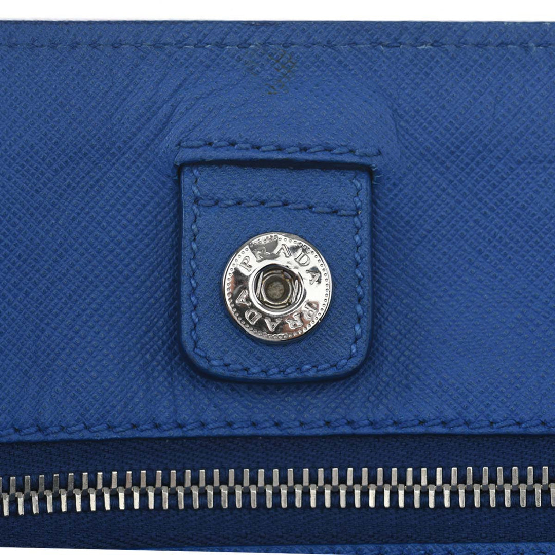 https://corsproxy.io/?url=https://www.barrysjewellers.com/media/catalog/product/1/4/14_18.jpg