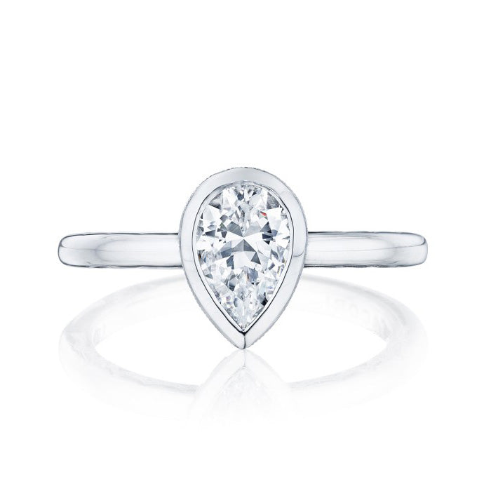 https://corsproxy.io/?url=https://www.barrysjewellers.com/media/catalog/product/3/0/300-2ps85x55_10_1.jpg