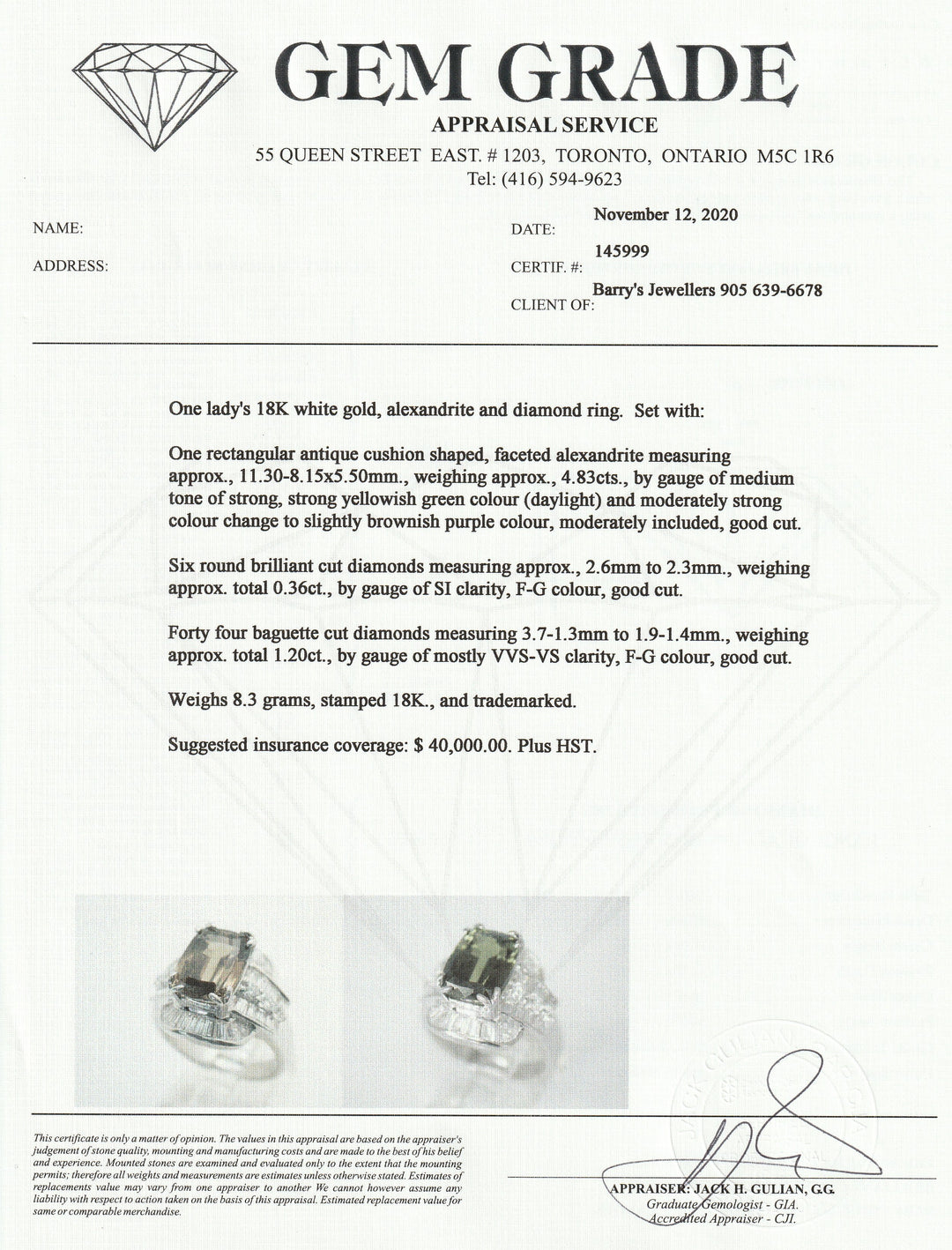 https://corsproxy.io/?url=https://www.barrysjewellers.com/media/catalog/product/4/3/43782_3_1_1.jpg