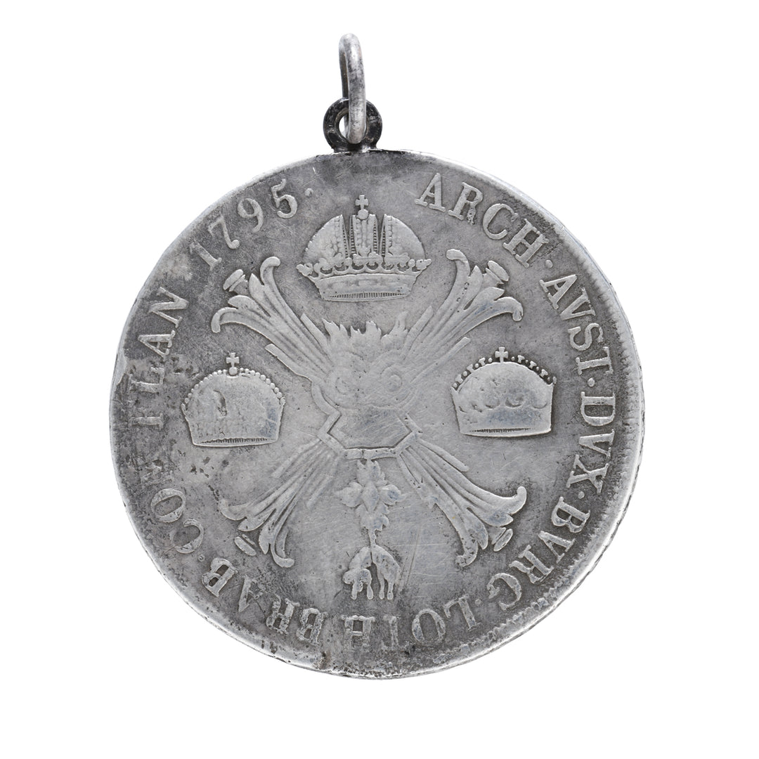 https://corsproxy.io/?url=https://www.barrysjewellers.com/media/catalog/product/c/2/c27-a-4.jpg