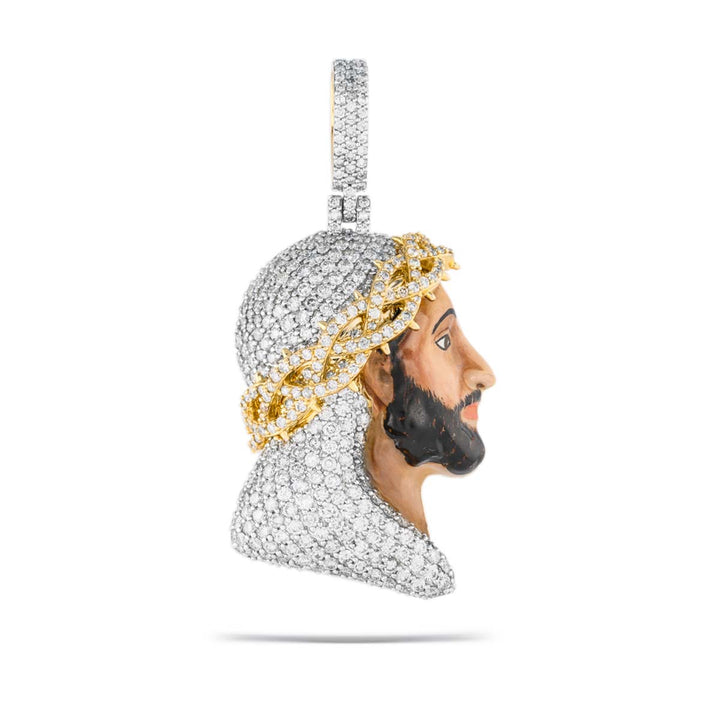 https://corsproxy.io/?url=https://www.barrysjewellers.com/media/catalog/product/9/6/96942_1.jpg