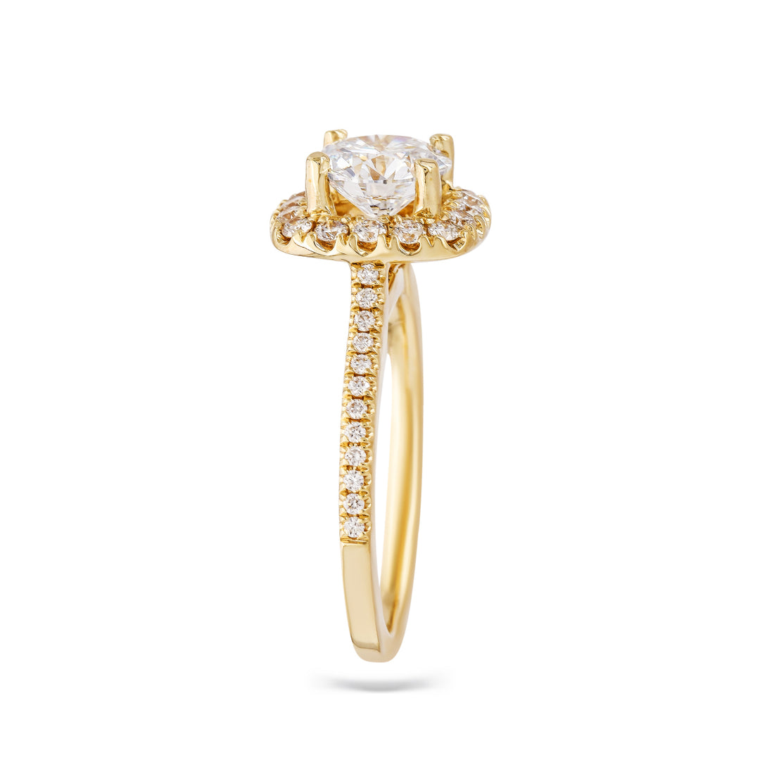 https://corsproxy.io/?url=https://www.barrysjewellers.com/media/catalog/product/9/6/96457-3.jpg