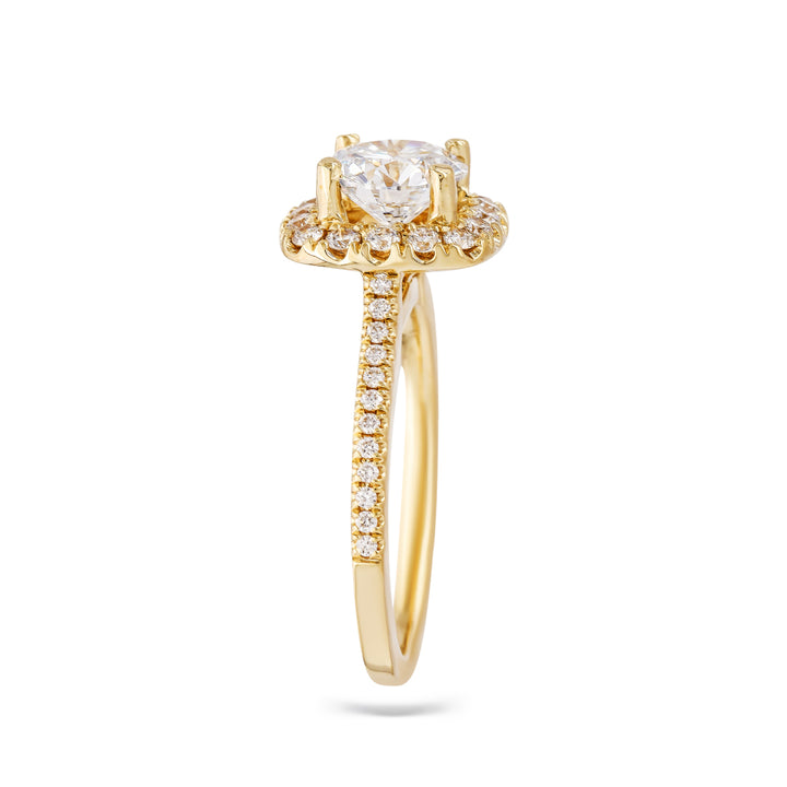 https://corsproxy.io/?url=https://www.barrysjewellers.com/media/catalog/product/9/6/96457-3.jpg