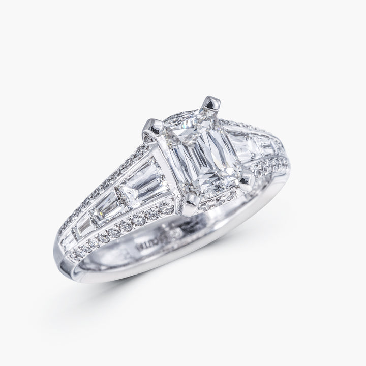 https://corsproxy.io/?url=https://www.barrysjewellers.com/media/catalog/product/7/9/79933-4_1.jpg