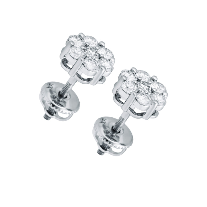 https://corsproxy.io/?url=https://www.barrysjewellers.com/media/catalog/product/b/a/barrysjewellers__95354_1.jpg