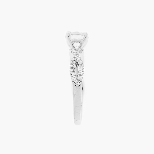 https://corsproxy.io/?url=https://www.barrysjewellers.com/media/catalog/product/8/3/83359_mar2689_copy_1.png