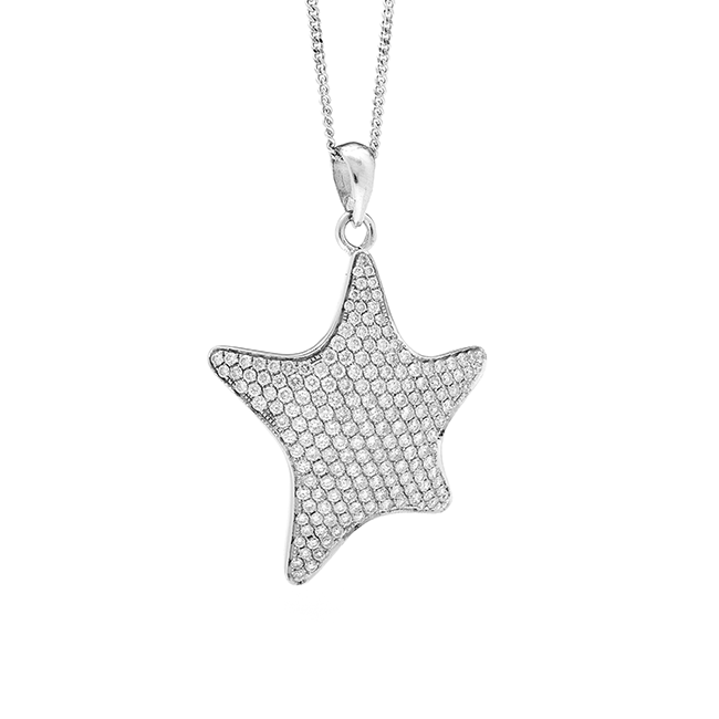https://corsproxy.io/?url=https://www.barrysjewellers.com/media/catalog/product/7/8/78367_cbb_3384_copy_1_1_1.png
