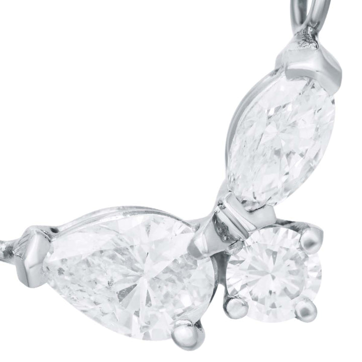 https://corsproxy.io/?url=https://www.barrysjewellers.com/media/catalog/product/6/6/66570_2.jpg